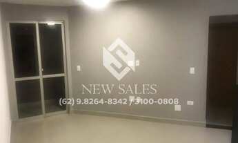 Imagem 5: Excelente apartamento com armários no Setor Marista