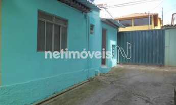 Imagem 3: Locação Barracão Riacho das Pedras Contagem