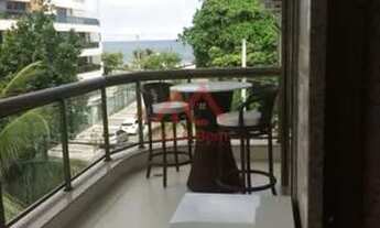 Imagem: Recreio dos Bandeirantes