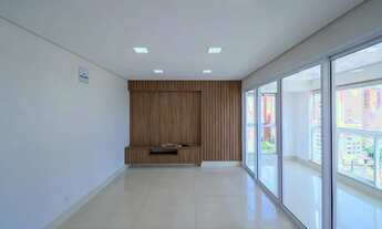 Imagem 7: Apartamento com 3 suites no Setor Bueno - Goiânia - GO