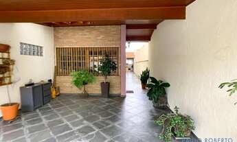 Imagem 6: CASA ASSOBRADADA - VILA POLOPOLI - SP