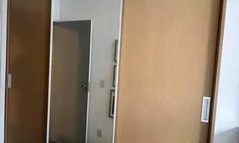 Imagem 2: Apartamento para aluguel tem 60 metros quadrados com 2 quartos em Pinheiros - São Paulo