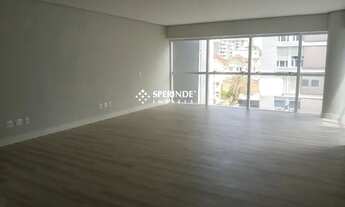 Imagem: Locação Sala CAXIAS DO SUL RS Brasil