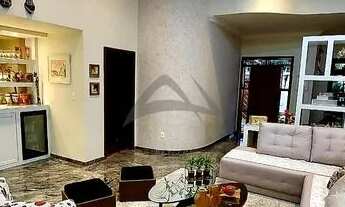 Imagem 6: Casa - Parque Taquaral - Campinas