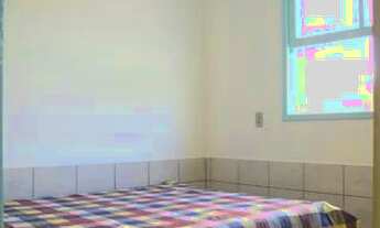 Imagem 7: Casa Praia da Pinheira para locação Temporada