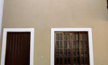 Imagem 2: Casa de condomínio com 2 quartos, 5000m2, à venda em Cabo Frio, Praia do Siqueira