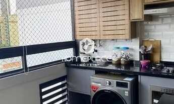 Imagem 7: Excelente oportunidade no Campestre - Santo André