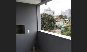 Imagem 6: Apartamento Semi Mobiliado Panazzolo Caxias do Sul