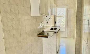 Imagem 4: Casa Para Fins Comerciais Para Vender Ou Alugar Em Juazeiro Próximo A Farmácia Pague Menos