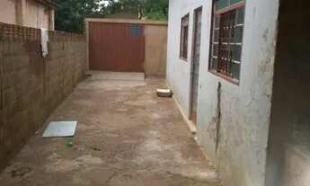 Imagem 6: Venda casa Barretos