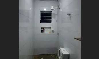 Imagem 5: Casa + terreno para construção