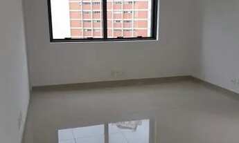 Imagem 4: SÃO PAULO - Loja/Salao - PERDIZES