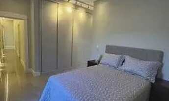 Imagem 5: Casa para venda possui 165 metros quadrados com 3 quartos em Vila São João - Guarulhos - S