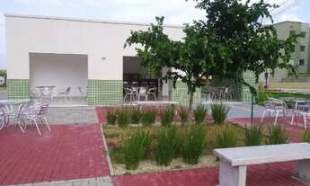 Imagem 4: Apartmento para alugar