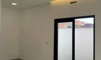 Imagem 3: Casa de condomínio térrea para venda com 154 metros quadrados com 3 quartos