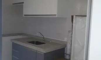 Imagem 5: Apartamento no Condomínio Villa Sao Paulo Familly Club com 73m e 2 quartos na Mooca
