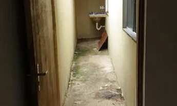 Imagem 5: Casa vale dos sonhos