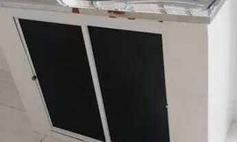 Imagem 7: Aluga-se kitnet novinha em jundiaí direto com proprietário e sem fiador