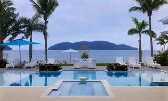 Imagem 3: Casa à venda e locação no Condomínio Costa Verde Tabatinga