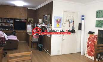 Imagem 3: Apartamento para aluguel 70 m² 2 Dorms 1 Vaga Vila Madalena - São Paulo - SP