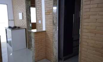 Imagem: Vendo duas casas