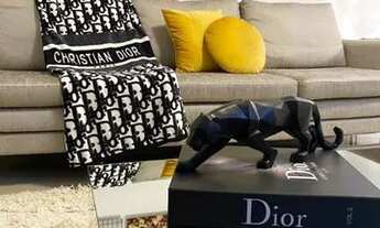 Imagem 3: São Paulo - Apartamento Padrão - Tatuapé