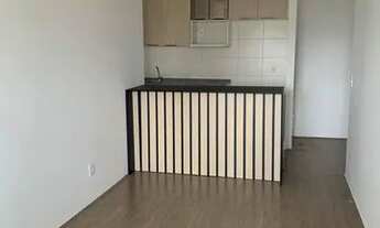 Imagem 4: Apartamento para aluguel com 75 m² com 3 quartos em Picanço - Guarulhos - SP