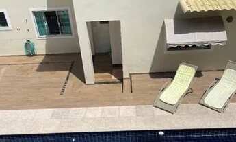 Imagem 5: Alugo casa de alto padrão em saquarema !!!