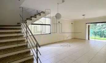 Imagem 7: Casa - Condomínio Portal do Jequitibá - Valinhos