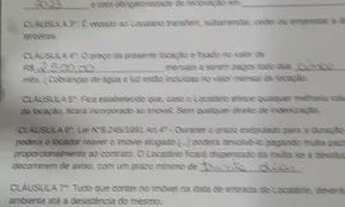 Imagem 2: Kitnet Kitnet com 1 dormitório