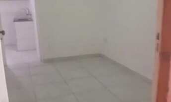 Imagem 3: Alugo kitnet Alípio de Melo