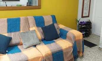 Imagem: Vendo APARTAMENTO