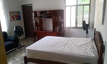 Imagem 3: Alugo quartos para mulheres em sulacap