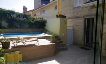 Imagem 2: Casa com 4 suites no Imbé