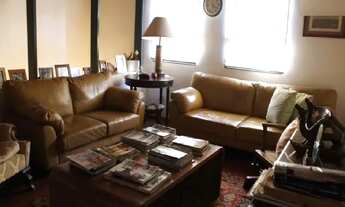 Imagem 3: Casa em Alto da Boa Vista - Ribeirão Preto