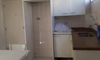 Imagem 5: APARTAMENTO - MOEMA PÁSSAROS - SP