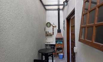 Imagem 7: Casa Condominio Casa em condomínio com 3 dormitórios