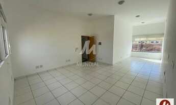 Imagem 2: Sala comercial (sala - sobradinho parte superior