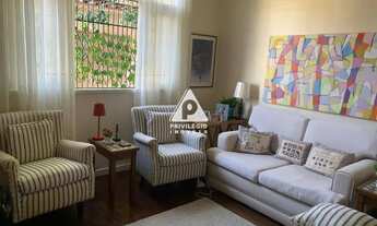 Imagem: Apartamento à venda, 2 quartos, Jardim