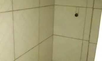 Imagem 5: Kitinete em itinga