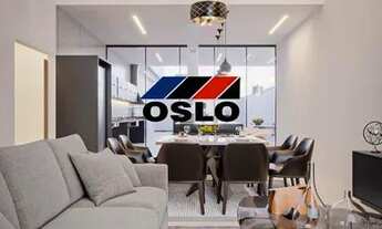 Imagem 2: CASA COM 4 QUARTOS, SENDO 3 SUÍTES, COM PISCINA, NO MOINHO DOS VENTOS, EM FRENTE A PRAÇA E