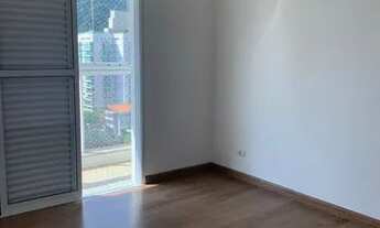 Imagem 7: Apartamento para venda possui 134 metros quadrados com 3 quartos em Itararé - São Vicente