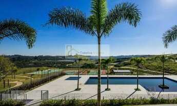 Imagem 6: Bosque do Horto Terreno / lote com venda por R$550.000