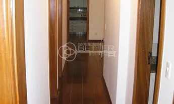 Imagem 4: Apartamento á venda ou locação no Edifício Granville - Alphaville em Barueri/SP