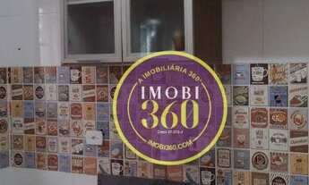 Imagem: APARTAMENTO PARA ALUGAR NA CIDADE PATRIARCA