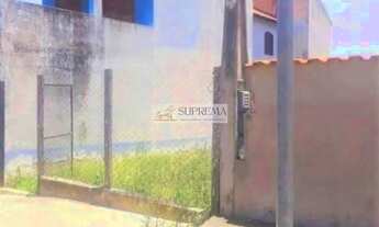 Imagem: Terreno à venda, 175 m² por R$ 96.000,00