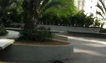 Imagem 4: SÃO PAULO - Loja/Salao - BELA VISTA