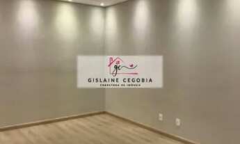 Imagem: APARTAMENTO FOREST IMPECÁVEL