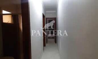 Imagem 3: Apartamento sem Condomínio para aluguel no bairro Vila Lucinda