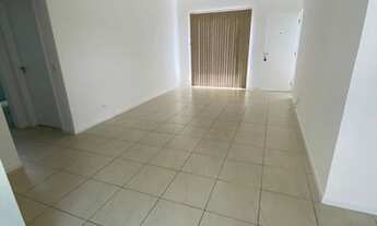 Imagem 4: APARTAMENTO no SAGUAÇÚ com 2 quartos para LOCAÇÃO, 65 m²